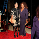 Image for article titled Socialite Fashion: Some Hits, Some Misses, Some Serious Boning